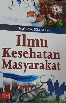 klik untuk memperbesar gambar